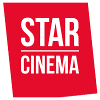 Star Cinema